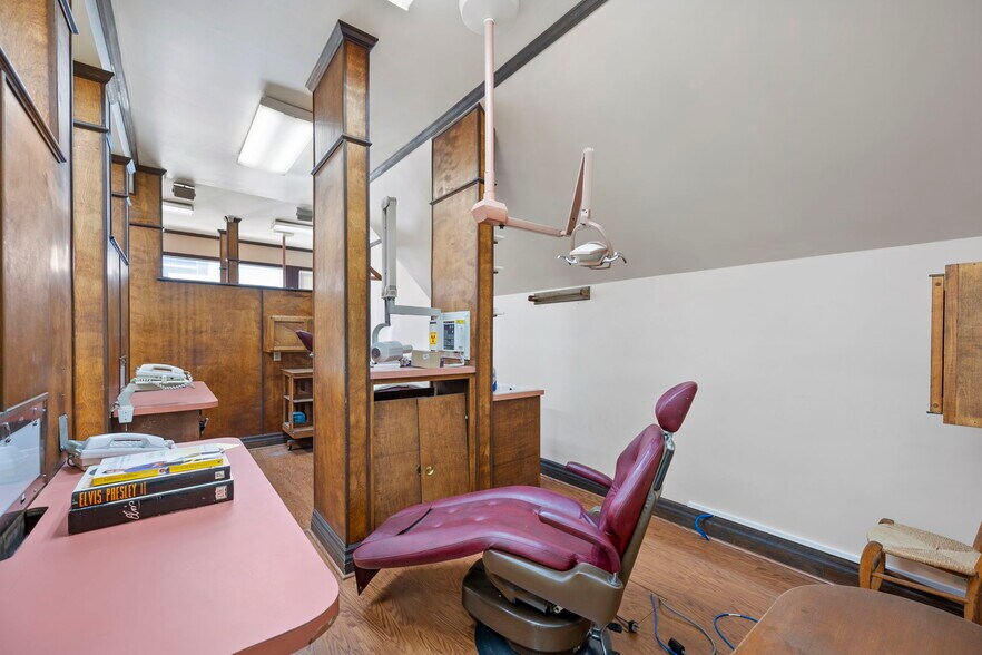 More Photos Of 2250 Union St, San Francisco Storefront Retail Office For Lease