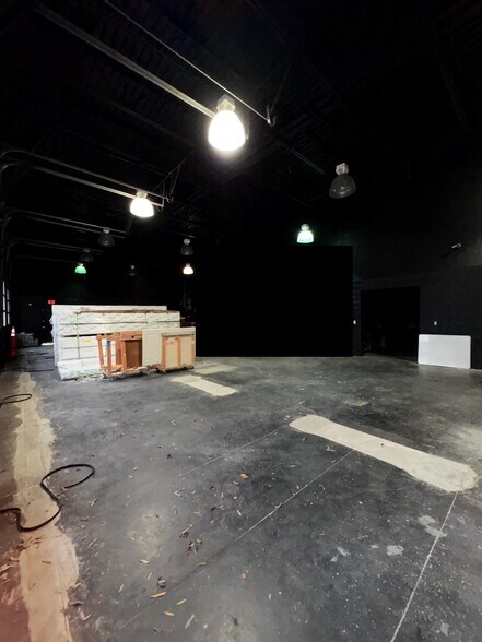 More Photos Of 1772 General Booth Blvd, Virginia Beach Flex For Lease