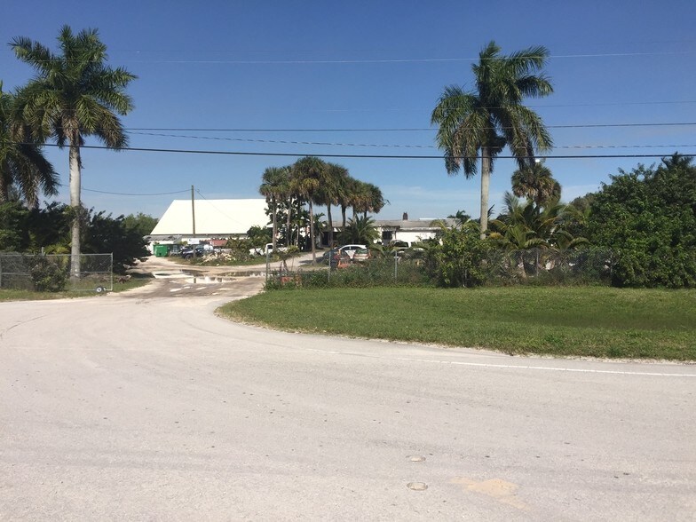 More Photos Of 10207 100th St S, Boynton Beach Land For Lease