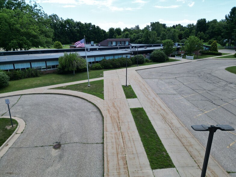 More Photos Of 11218 N Linden Rd, Clio Schools For Sale