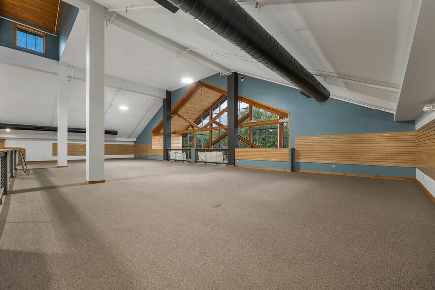 More Photos Of 149 State St, Groveton Freestanding For Sale