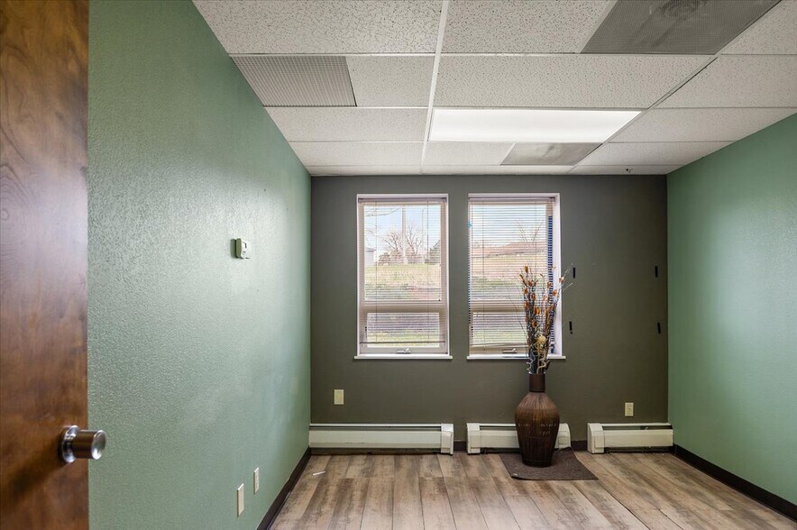 More Photos Of 2850 W Serendipity Cir, Colorado Springs Medical For Lease