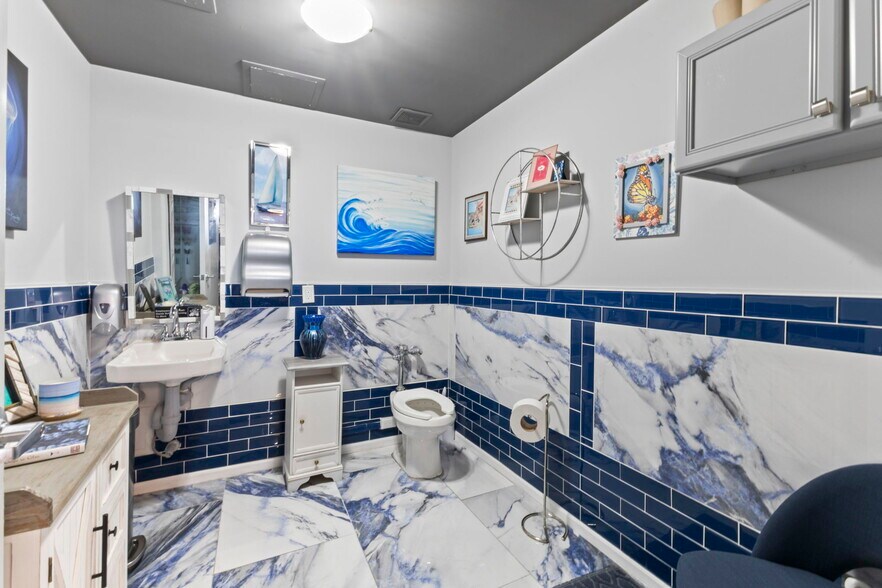 More Photos Of 120-140 S Indian River Dr, Fort Pierce Office Residential For Sale