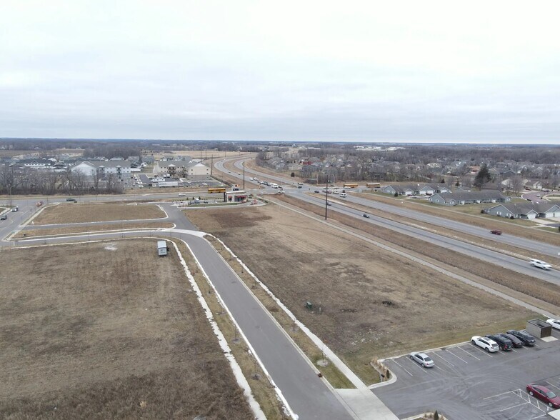 More Photos Of MN-22 Hwy, Mankato Land For Sale