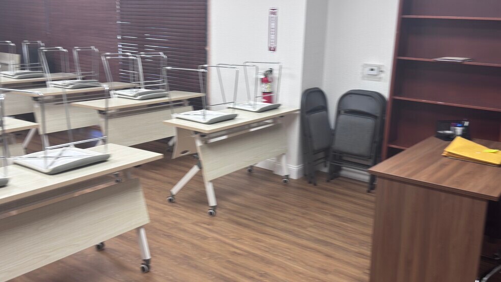 More Photos Of 3025 W Sahara Ave, Las Vegas Medical For Sale