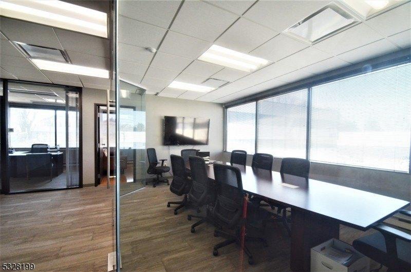 More Photos Of 1035 Rt 46 E, Clifton Medical For Sale