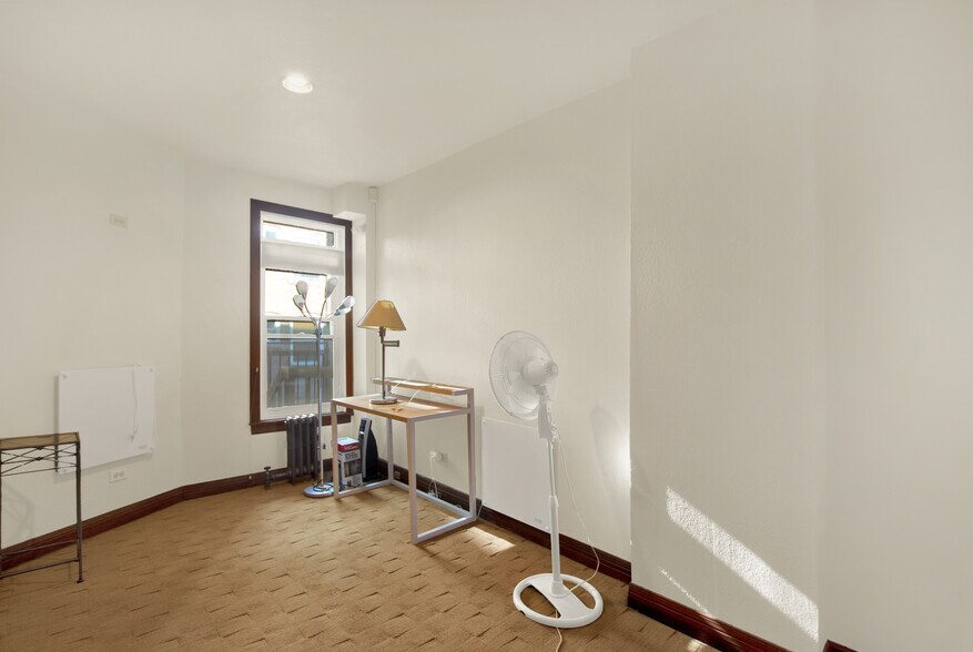More Photos Of 673 N Grant St, Denver Office For Sale
