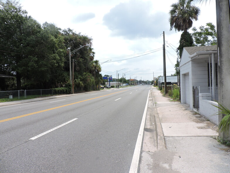 More Photos Of 1426 Kings Rd, Jacksonville Specialty For Sale