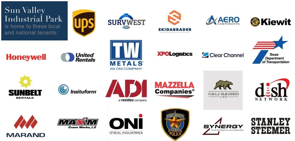 More Photos Of 4908 Vesta Farley Rd, Fort Worth Unknown For Lease