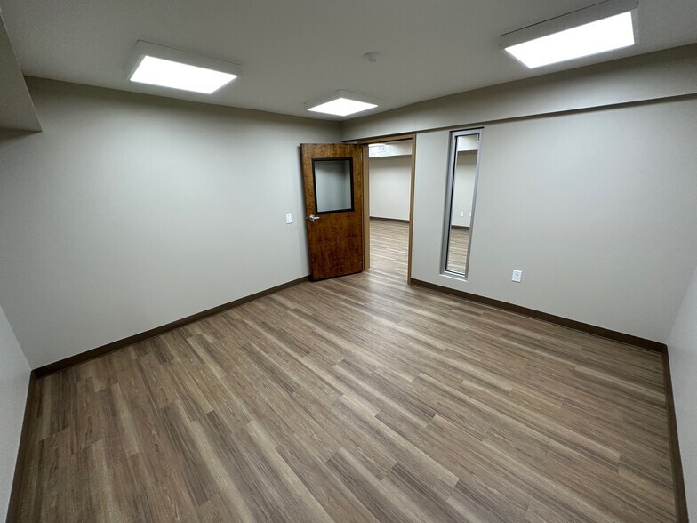 More Photos Of 43 Church St S, Concord Office For Lease