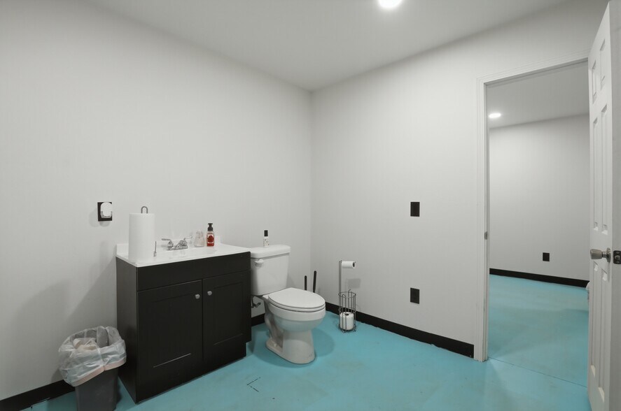 More Photos Of 15401 S Peebly Rd, Newalla Land For Sale