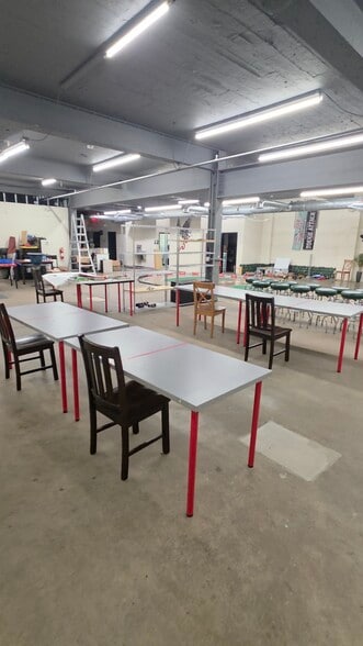 More Photos Of 3109 W Liberty Ave, Pittsburgh Storefront For Lease