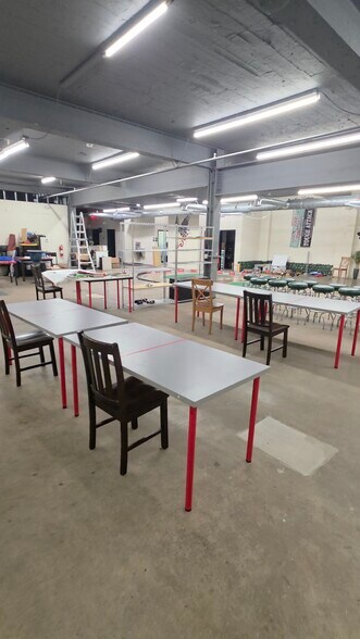 More Photos Of 3109 W Liberty Ave, Pittsburgh Storefront For Lease