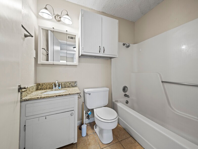 More Photos Of 812 Shady Heights Rd, Hot Springs Apartments For Sale