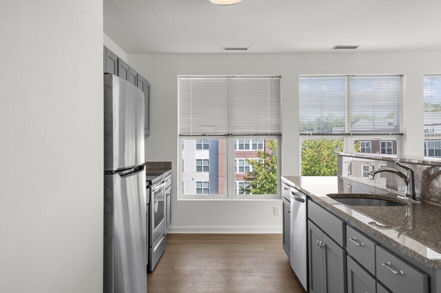 More Photos Of 2113 Ellsworth Blvd, Malta Multifamily For Sale