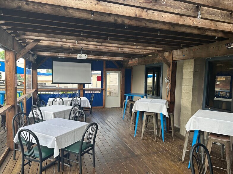 More Photos Of 2597 NY-394 Rt, Steamburg Restaurant For Sale