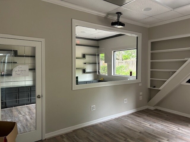 More Photos Of 4500-4506 Highway 6, Sugar Land Freestanding For Lease