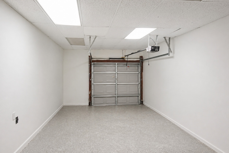 More Photos Of 1202 W Waters Ave, Tampa Storefront Retail Office For Lease