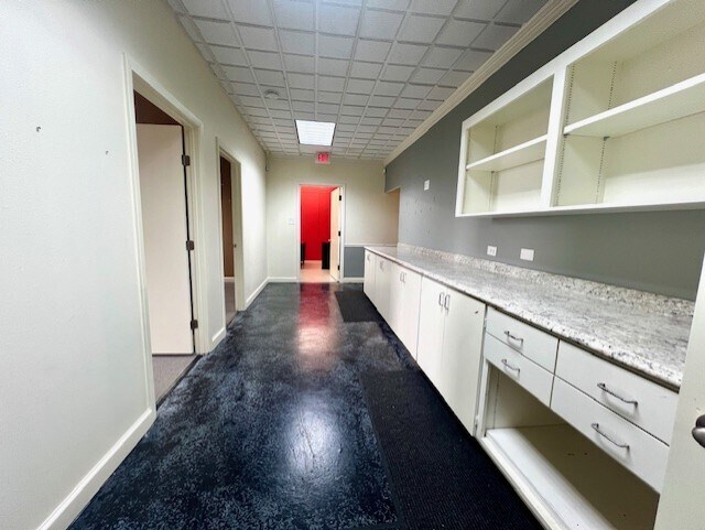 More Photos Of 1707 Shannon St, Monroe Medical For Lease