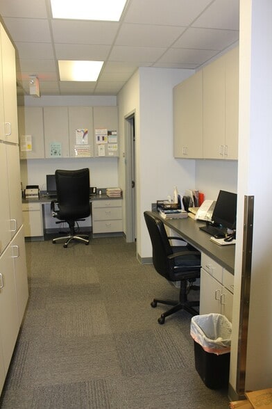 More Photos Of 3403 Andrews Hwy, Midland Medical For Sale