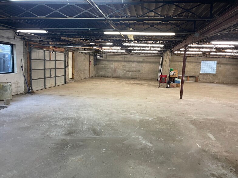 More Photos Of 3027 NYS Route 417, Allegany Township Light Distribution For Sale