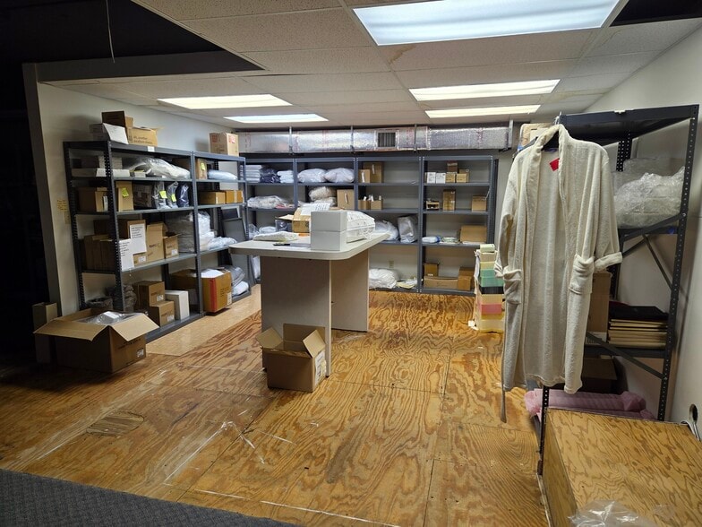 More Photos Of 2050 S Federal Hwy, Fort Lauderdale Freestanding For Lease