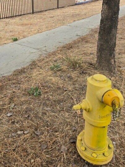 More Photos Of 12714 Ramona Blvd, Baldwin Park Land For Sale