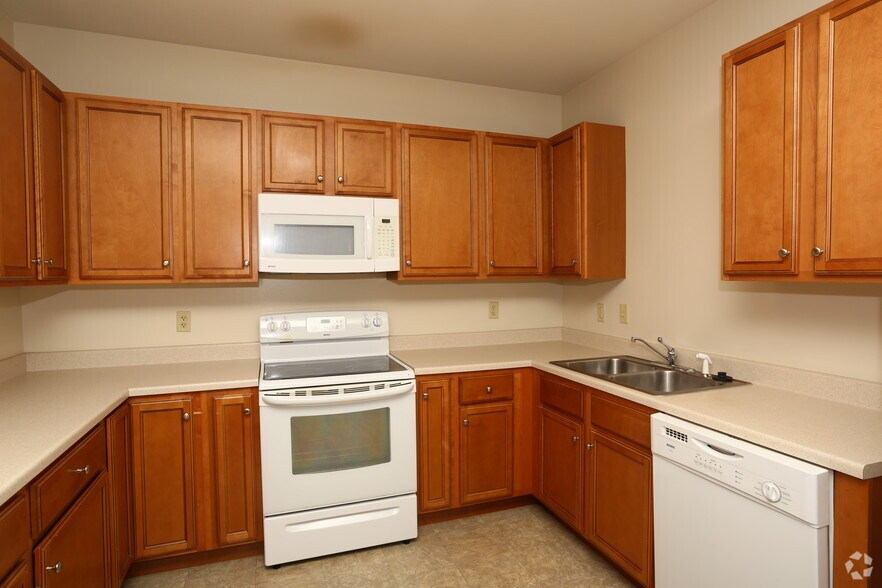 More Photos Of 1005 Heathercroft Cir, Crozet Apartments For Lease