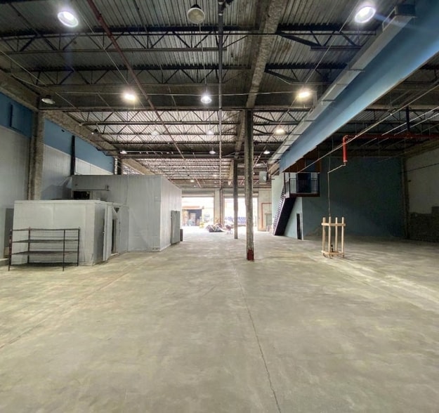 More Photos Of 35 Division Pl, Brooklyn Warehouse For Sale