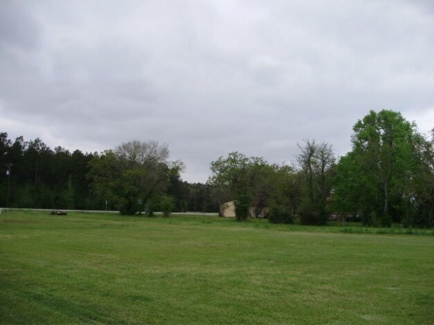 More Photos Of 1968 Hwy 321, Dayton Land For Sale
