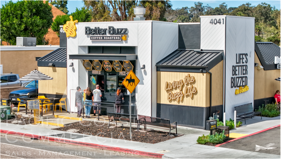 More Photos Of , Bonita Unknown For Sale