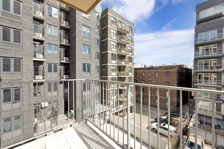 More Photos Of 148-36 89th Ave, Jamaica Apartments For Sale