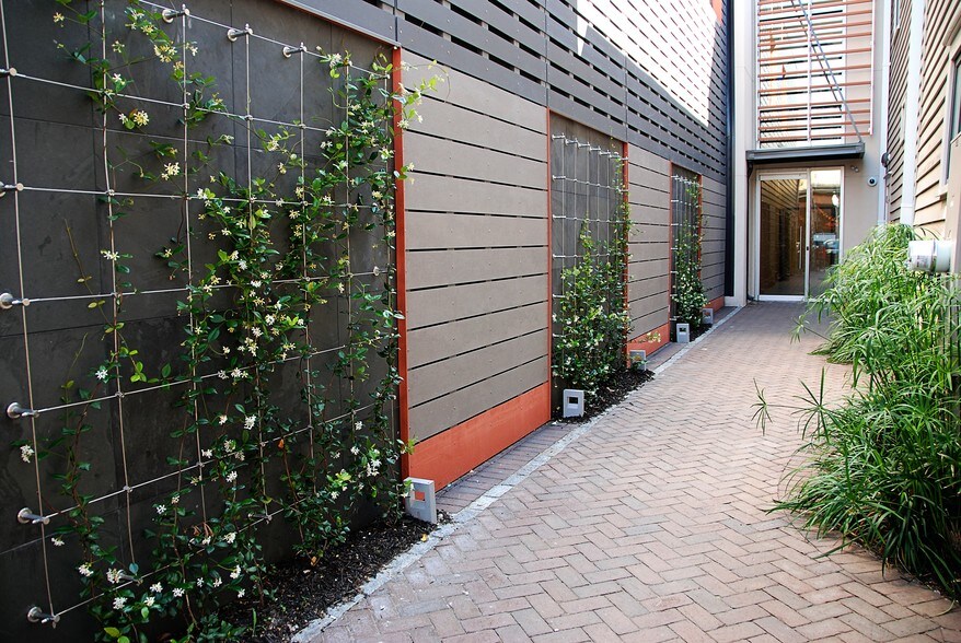 484 King St, Charleston, SC 29403 Industrial For Lease