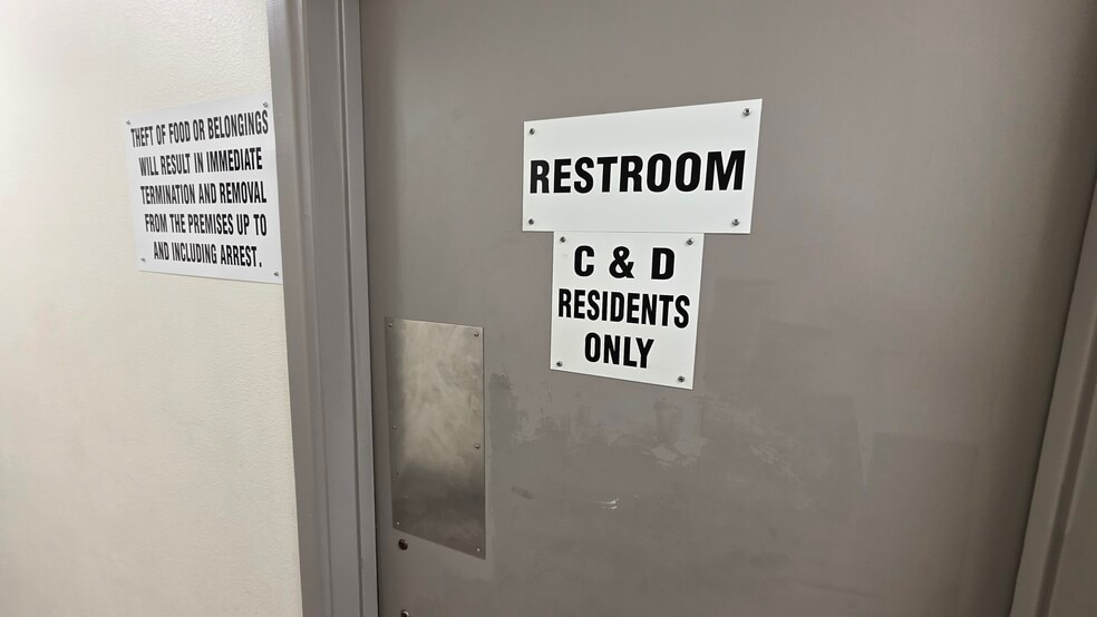 More Photos Of 8211 E County Road 62, Midland Warehouse For Sale