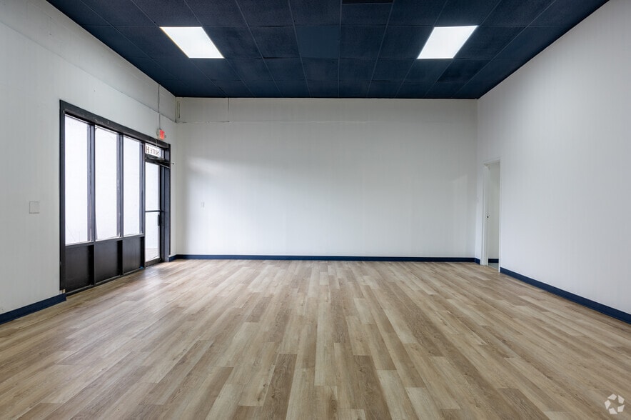 Photo of 1st Floor Ste C-D