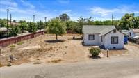 More Photos Of , Hanford Unknown For Sale