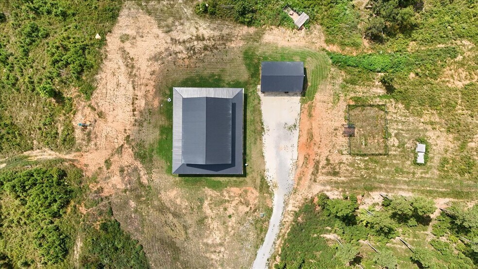 More Photos Of 664 Wiggins Rd, Lyerly Land For Sale