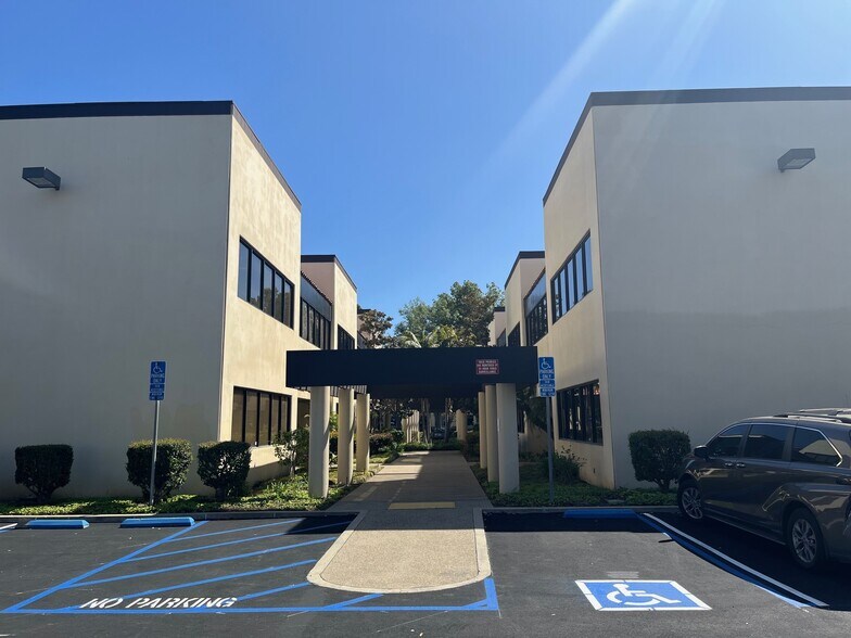 More Photos Of , Camarillo Flex For Sale