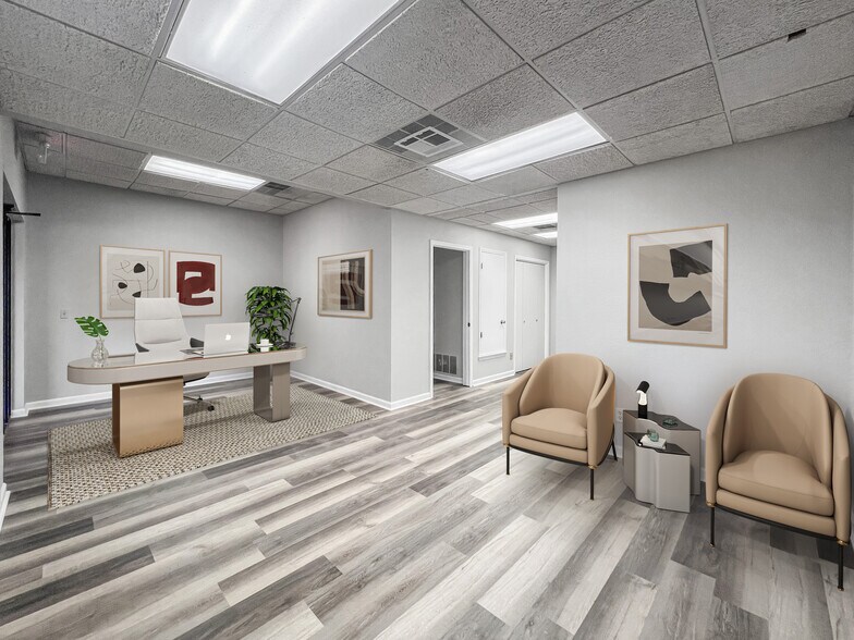 More Photos Of 4722 Taft Blvd, Wichita Falls Medical For Lease