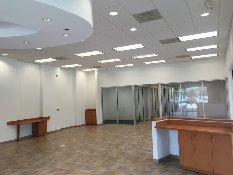 More Photos Of 3155-3556 W Hillsboro Blvd, Deerfield Beach Unknown For Lease