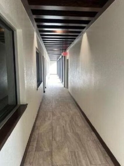 More Photos Of 601 N Walker Ave, Oklahoma City Loft Creative Space For Lease