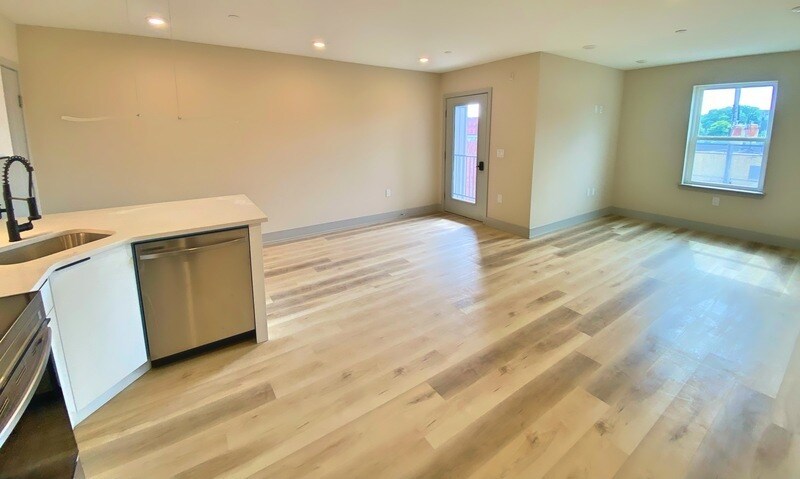 More Photos Of 2328-2344 N 2nd St, Philadelphia Apartments For Sale