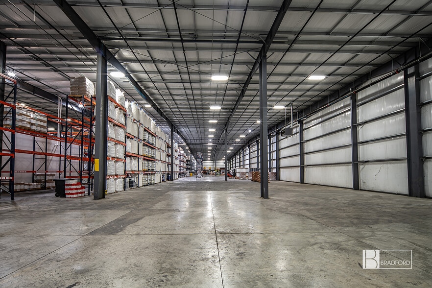 More Photos Of , Mansfield Industrial For Sale
