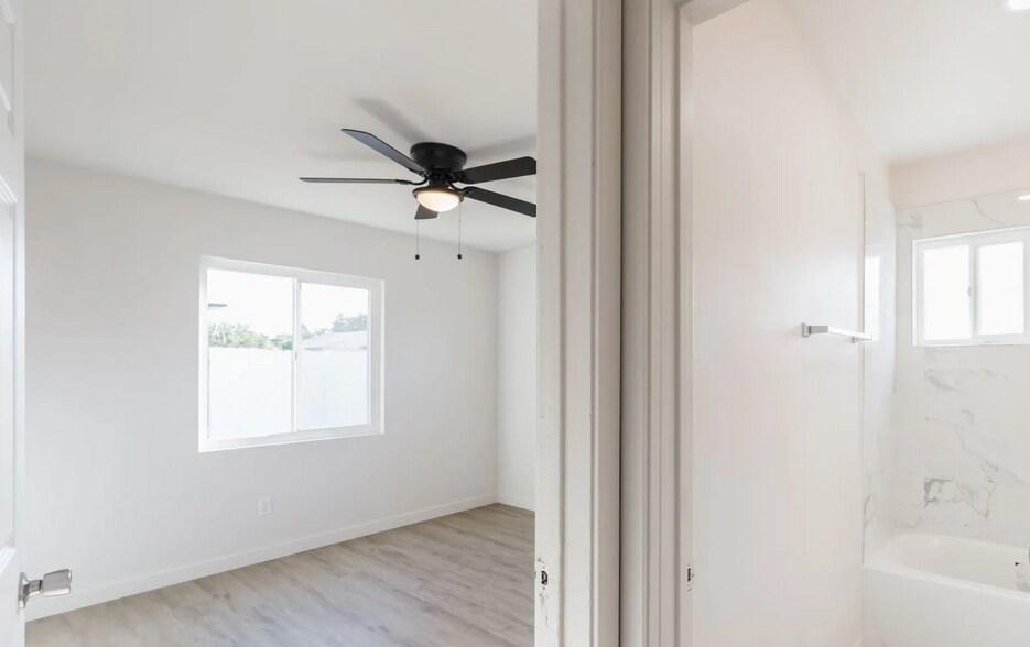 More Photos Of 134-138 5th Ave, Chula Vista Apartments For Sale