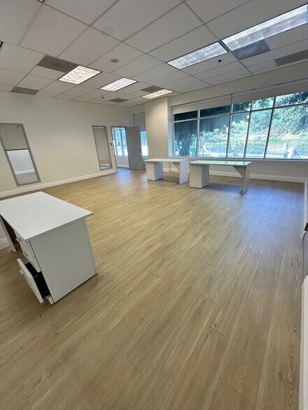 More Photos Of 3333 S Diamond Canyon Rd, Diamond Bar Office For Lease