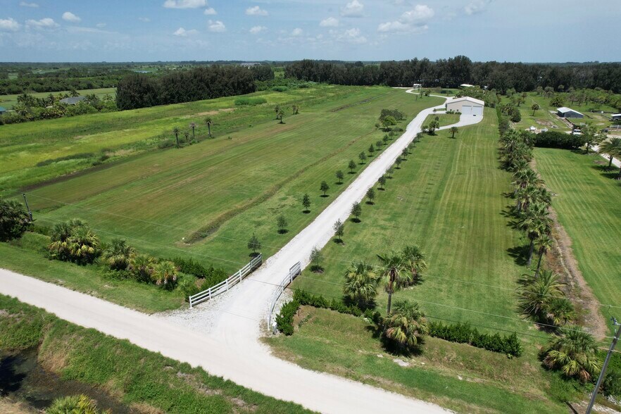 More Photos Of 7382 61st St, Vero Beach Land For Sale