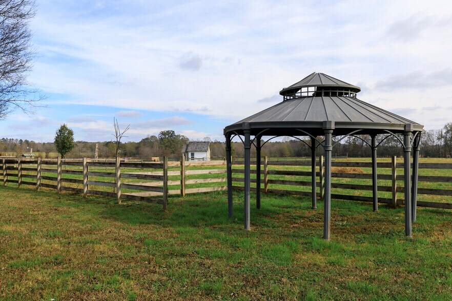More Photos Of 1907 Old Cedartown Rd, Cedartown Land For Sale