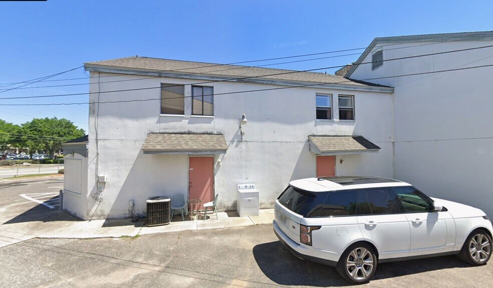 More Photos Of , Tallahassee Office For Sale