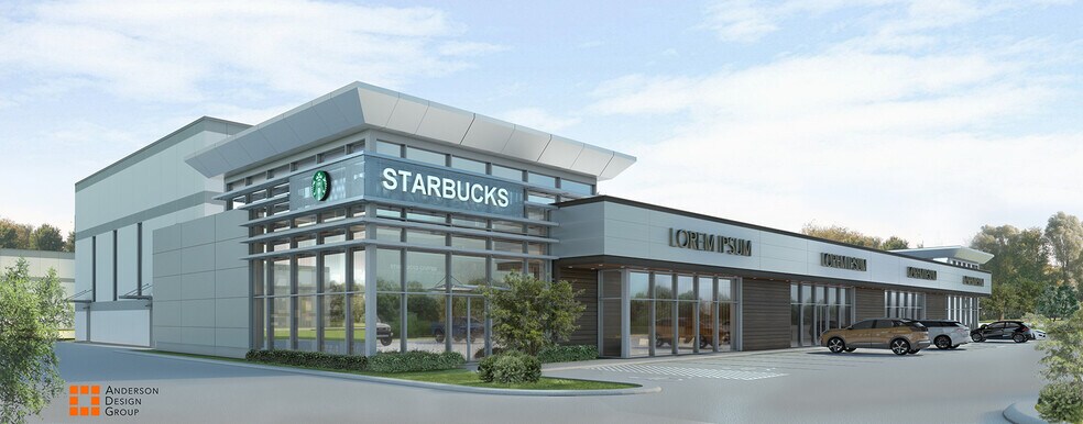 More Photos Of 99 Hawkins Dr, Montgomery Land For Sale