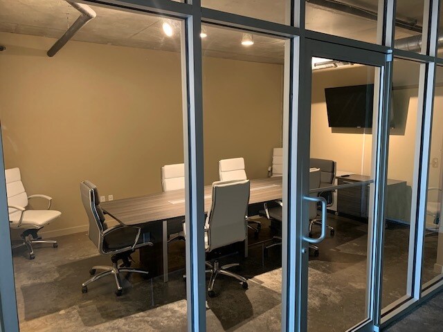 More Photos Of 101 S 12th St, Tampa Apartments For Lease